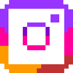 cosmo.py - Instagram